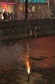 Silvester 2010   014